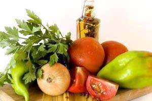 продукты питания