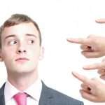 Відмова від відповідальності