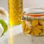 Очистити судини допоможуть народні засоби