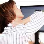 Як лікувати плечовий суглоб народними засобами