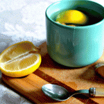 Найбільш корисні та ефективні народні засоби від грипу