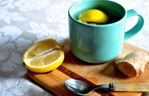 Найбільш корисні та ефективні народні засоби від грипу