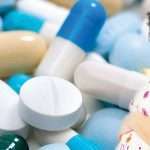 Антибіотики під час вагітності