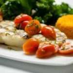 Що потрібно їсти, щоб довго жити