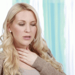 Що таке блукаючий нерв і як його лікувати народними засобами?