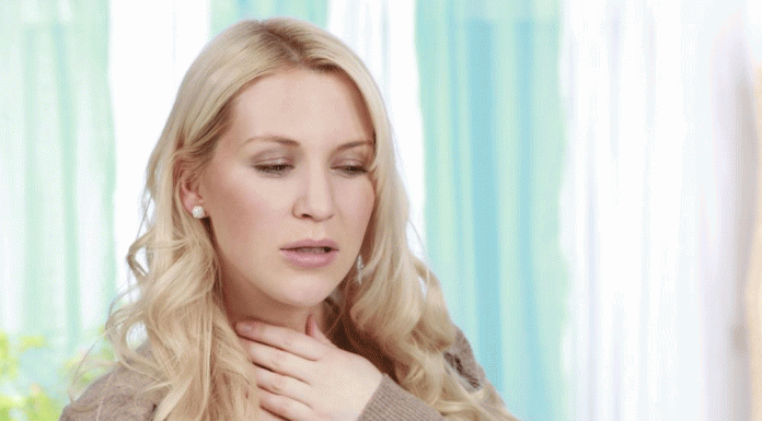 Що таке блукаючий нерв і як його лікувати народними засобами?