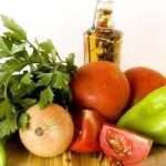 Що таке правильне харчування