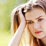 Траволікування при запаленні придатків