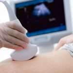УЗД нирок — що повинен знати пацієнт