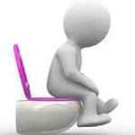 Діарея: причини, перша допомога, рецепти