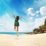 Народні засоби для лікування гіперплазії ендометрія