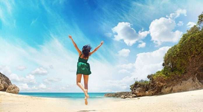 Народні засоби для лікування гіперплазії ендометрія