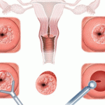 Ерозія шийки матки. Лікування ерозії шийки матки народними засобами