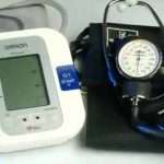 Як вибрати тонометр