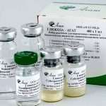 Глюкоза — природний енергетик