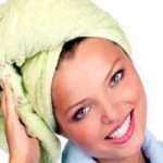 Гірчичні чудеса сподобаються вашим волоссю