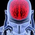 Головний біль більше не страшна