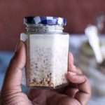 Гречка з кефіром для лікування і схуднення