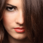 Народні засоби допоможуть зробити волосся густим