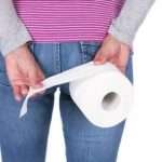 Хронічний геморой на 1-2 стадії можна вилікувати