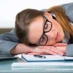 Як боротися з втомою і повсякденним стресом