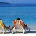 Як боротися зі стресом