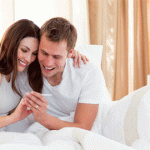 Як швидко завагітніти