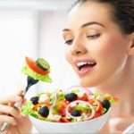 Як лікувати атрофічний гастрит народними засобами в домашніх умовах