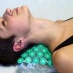 Як лікувати остеохондроз шийного відділу народними методами