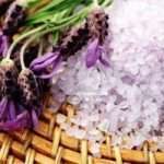 Як лікуватися сіллю