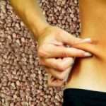 Як схуднути на гречаній дієті