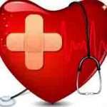 Як попередити інфаркт