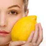 Красу і здоровя дарує лимон