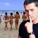 Як знизити потенцію без шкоди здоровю