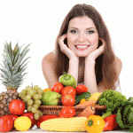 Як зберегти і зміцнити жіноче здоровя