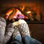 Як уберегтися від застуди