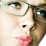 Як поліпшити зір в домашніх умовах?