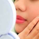 Як вибрати матуючий крем для обличчя?