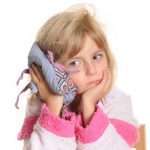 Як вилікувати ексудативний отит народними засобами