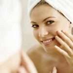 Як вилікувати фурункули?