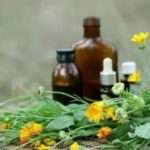 Як вилікувати запалення нирок