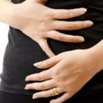 Як вилікувати розлади шлунково-кишкового тракту