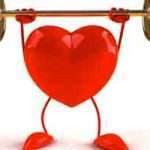 Сам собі лікар – лікування захворювань серця