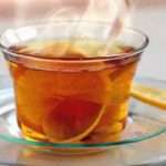 Набрид сухий кашель? Ми знаємо, як його припинити