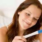 Які народні засоби допомагають завагітніти