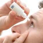 Конюнктивіт — лікування народними засобами залежить від причини