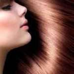 Приголомшливі результати желатинового ламінування волосся