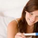 Лікування ановуляції народними засобами