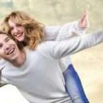 Як нормалізувати прохідність кишечника народними засобами