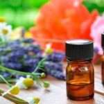 Лікування жіночого безпліддя народними засобами